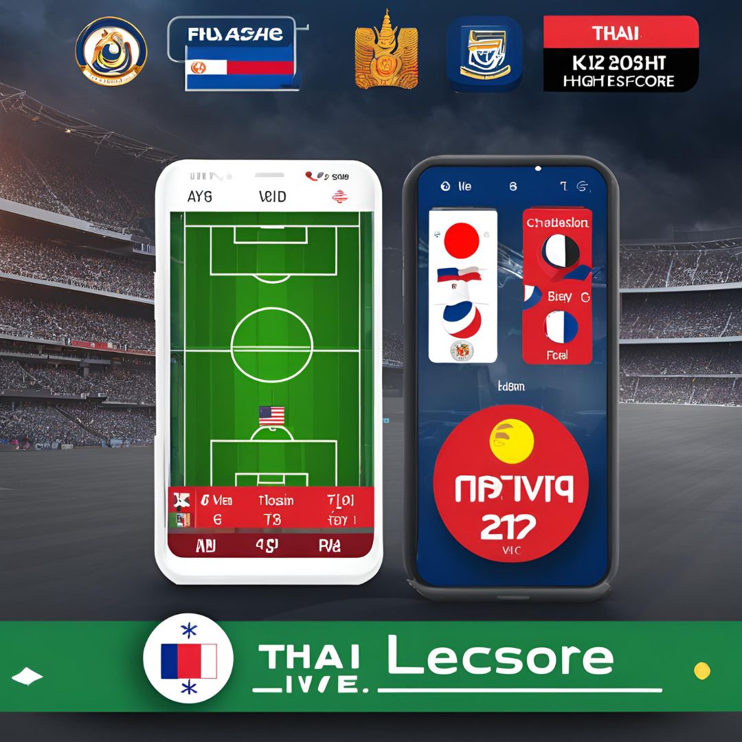 livewin365 เว็บตรง สล็อต ฝากถอนออโต้ ไม่ผ่านเอเย่นต์ 2026