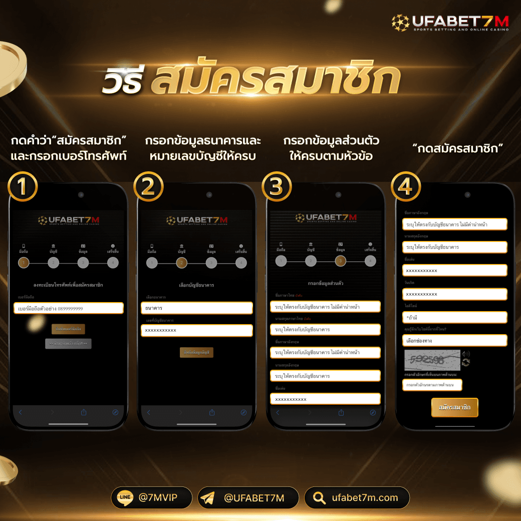 lucabet88 เว็บตรง สล็อต ฝากถอนออโต้ ไม่ผ่านเอเย่นต์ 2026