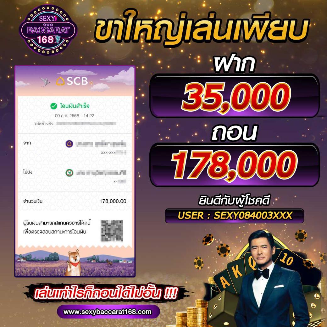 m24 wallet เข้าสู่ระบบ เว็บตรง สล็อต ฝากถอนออโต้ ไม่ผ่านเอเย่นต์ 2026