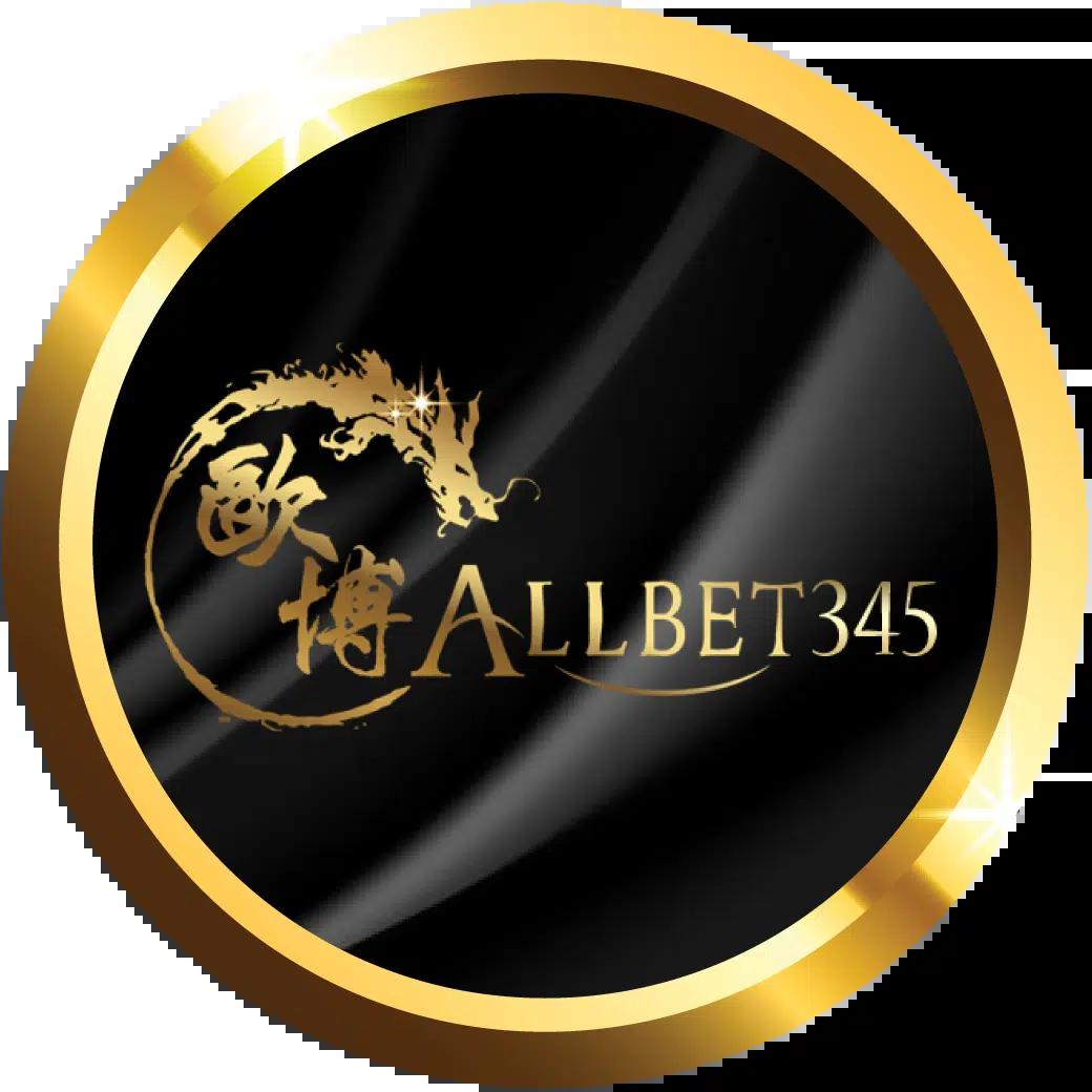 m98 bet ทางเข้า มือ ถือ เว็บตรง สล็อต ฝากถอนออโต้ 2026