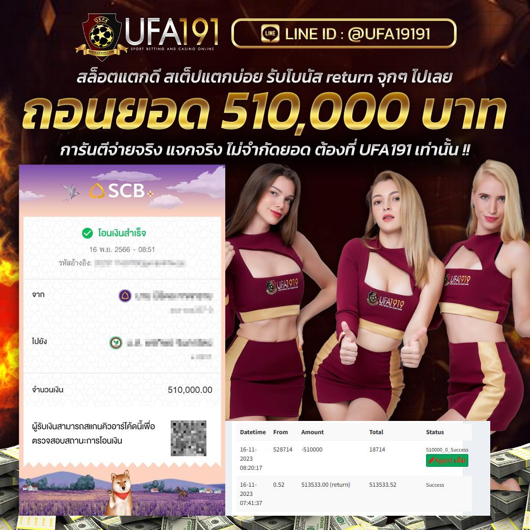 m98 bet ทางเข้า เว็บตรง สล็อต ฝากถอนออโต้ ไม่ผ่านเอเย่นต์ 2026