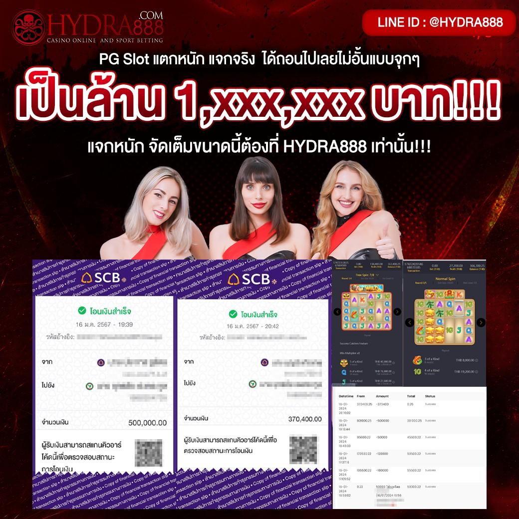 pacman168 เว็บตรง สล็อต ฝากถอนออโต้ ไม่ผ่านเอเย่นต์ 2026