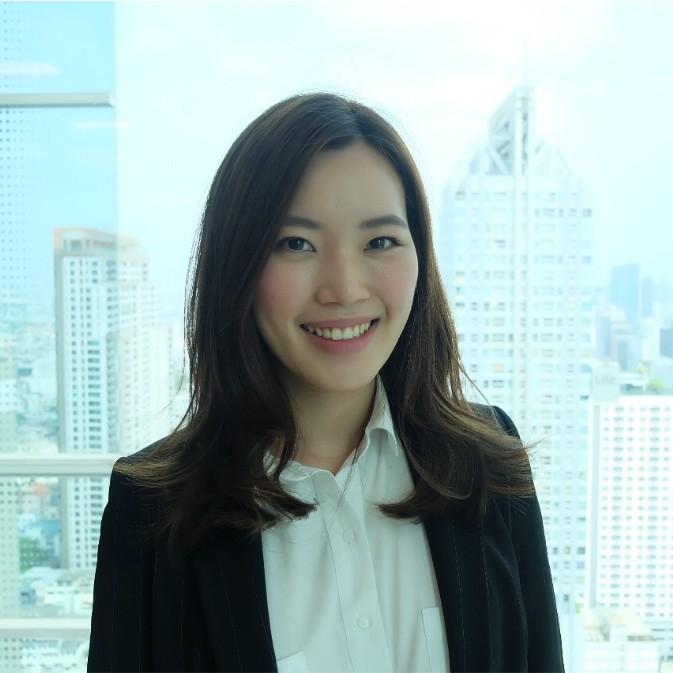 pakyok789 เว็บตรง สล็อต ฝากถอนออโต้ ไม่ผ่านเอเย่นต์ 2026