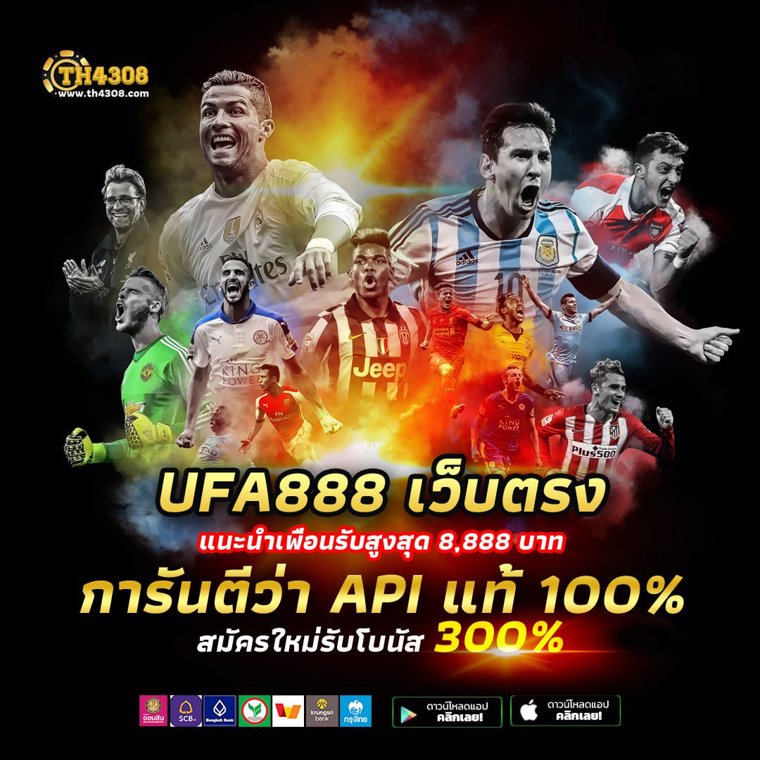 pglucky88 เว็บตรงสล็อต ฝากถอนออโต้ ไม่ผ่านเอเย่นต์ 2026