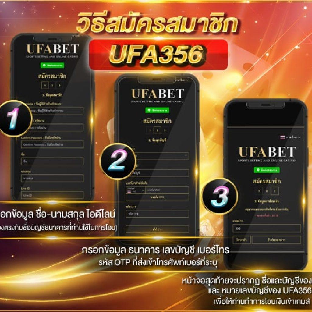 pgslot168 เว็บตรง สล็อต ฝากถอนออโต้ ไม่ผ่านเอเย่นต์ 2026