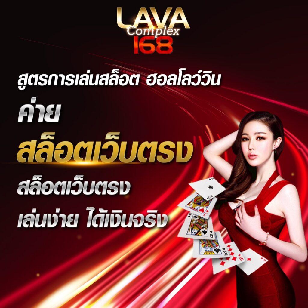 pgslot99 เว็บตรง สล็อต ฝากถอนออโต้ ไม่ผ่านเอเย่นต์ 2026