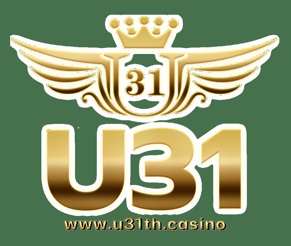 queen club 888 เว็บตรง สล็อต ฝากถอนออโต้ ไม่ผ่านเอเย่นต์ 2026