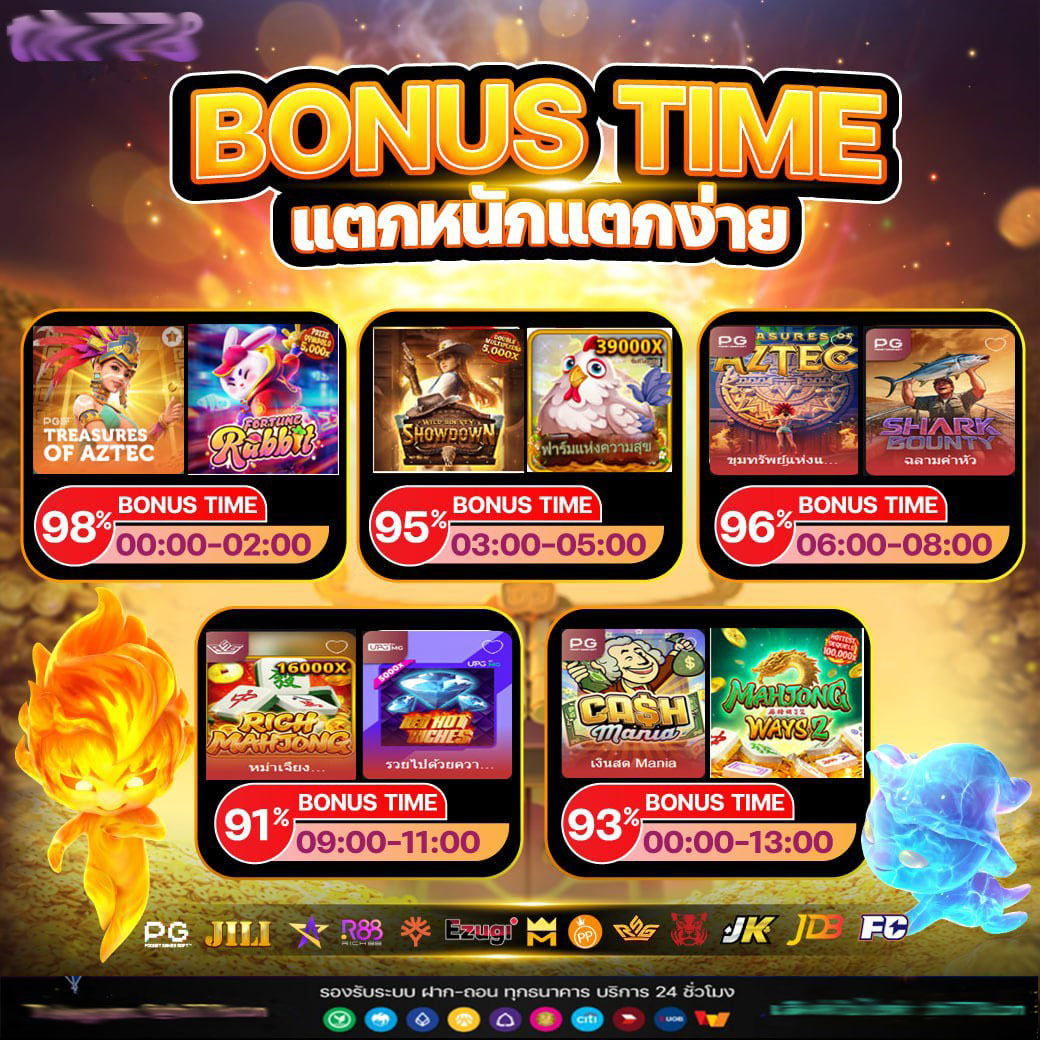 riches888pg เข้าสู่ระบบ เว็บตรง สล็อต ฝากถอนออโต้ 2026