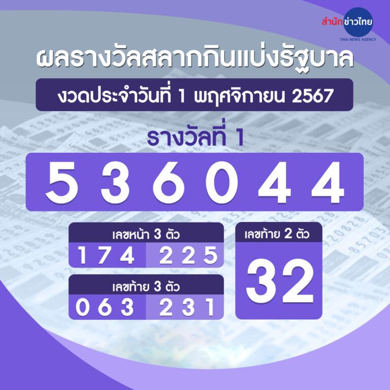 sbobet vodds เว็บพนันเว็บตรง/สล็อต ฝากถอนออโต้ ไม่ผ่านเอเย่นต์ 2026