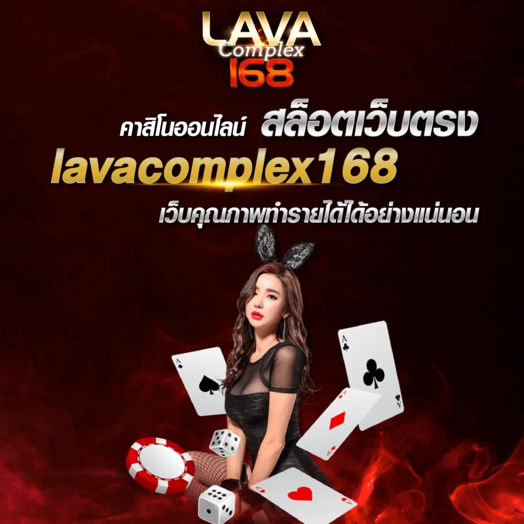 series888 เว็บตรง สล็อต ฝากถอนออโต้ ไม่ผ่านเอเย่นต์ 2026
