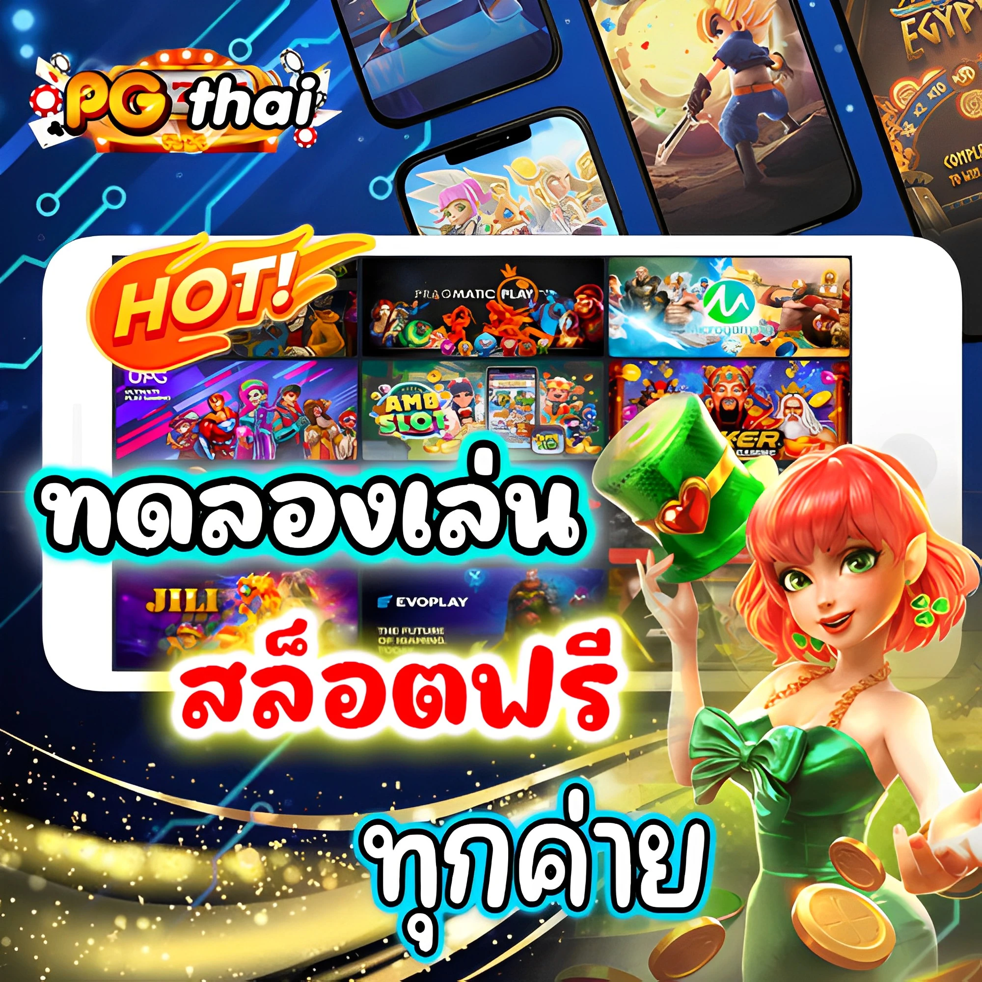 sexygame เว็บตรง สล็อต ฝากถอนออโต้ ไม่ผ่านเอเย่นต์ 2026