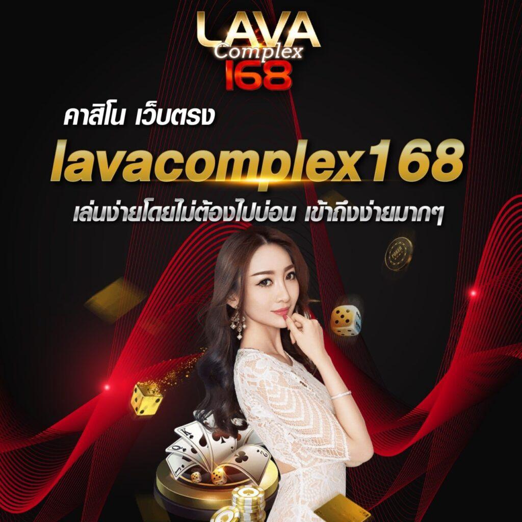 sggame88 เว็บตรง สล็อต ฝากถอนออโต้ ไม่ผ่านเอเย่นต์ 2026