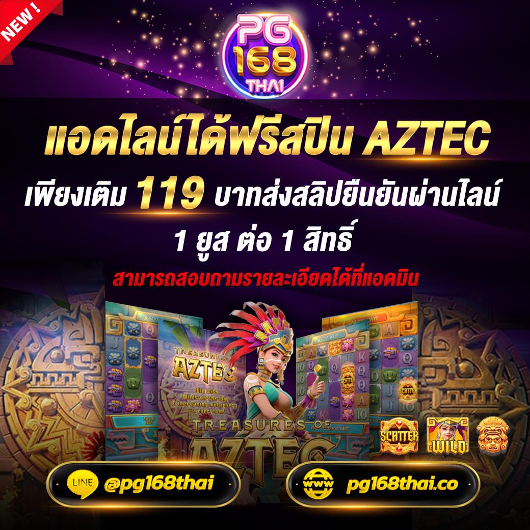slotxo24hr เว็บตรง สล็อต ฝากถอนออโต้ ไม่ผ่านเอเย่นต์ 2026