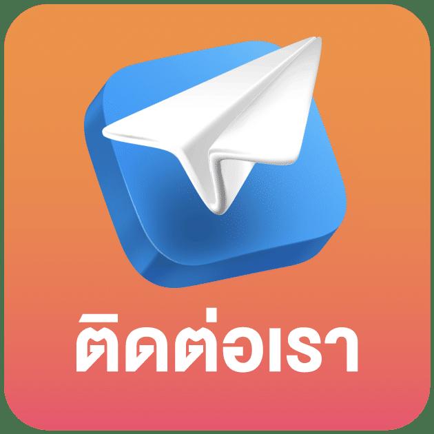 soju888 เว็บตรง สล็อต ฝากถอนออโต้ ไม่ผ่านเอเย่นต์ 2026