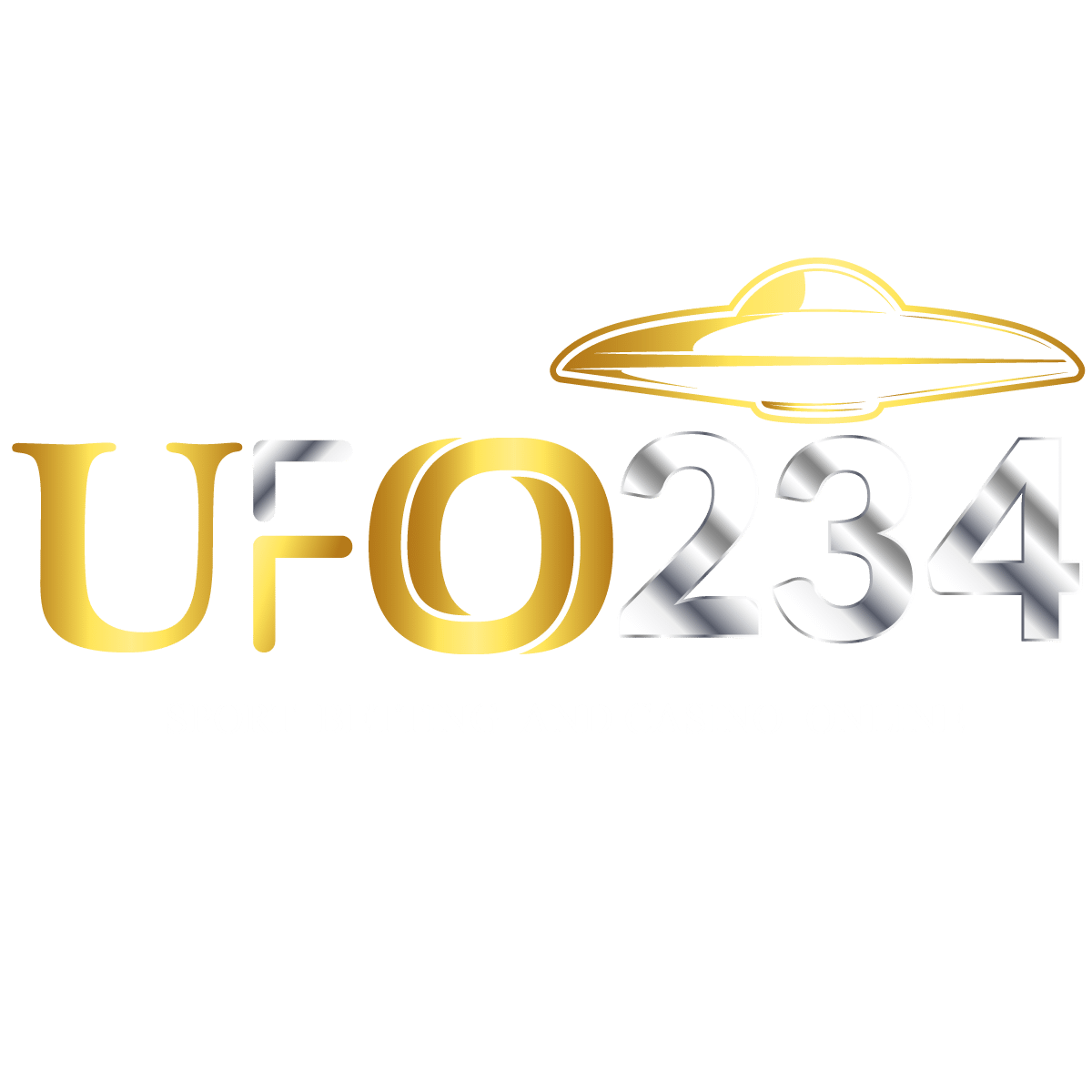sora168 slot เข้า สู่ ระบบ เว็บตรง สล็อต ฝากถอนออโต้ ไม่ผ่านเอเย่นต์ 2026