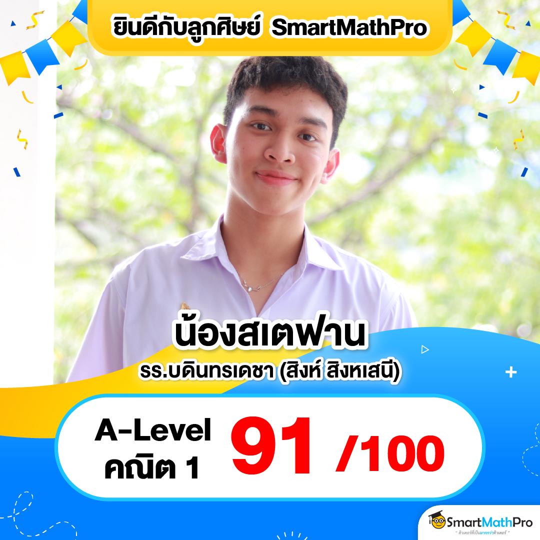 sora168 slot เว็บตรง สล็อต ฝากถอนออโต้ ไม่ผ่านเอเย่นต์ 2026