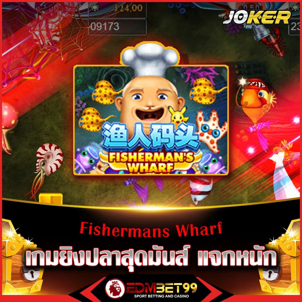 superslot เว็บตรง สล็อต ฝากถอนออโต้ ไม่ผ่านเอเย่นต์ 2026