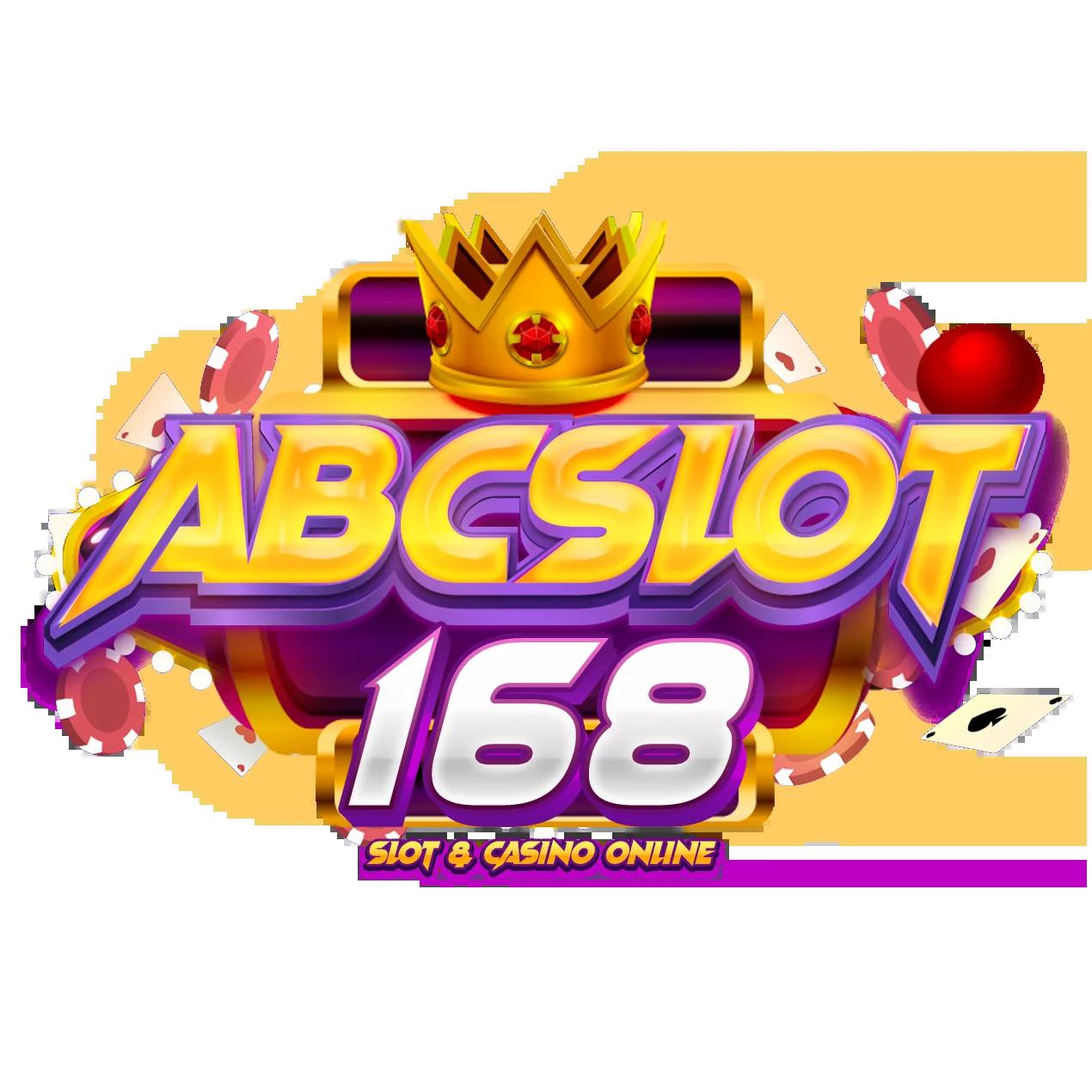 t6vip เว็บตรงสล็อต ฝากถอนออโต้ ไม่ผ่านเอเย่นต์ 2026