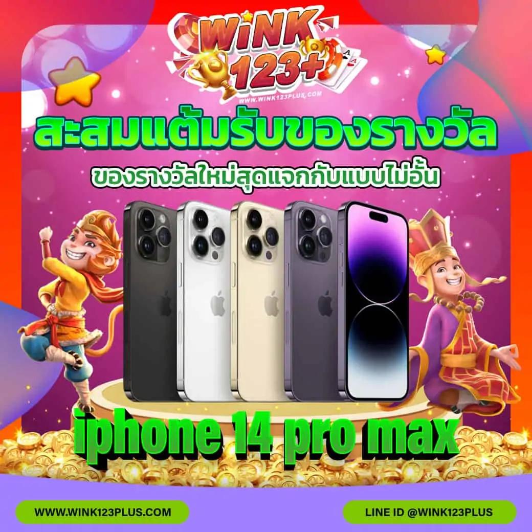 tga168 เว็บตรง สล็อต ฝากถอนออโต้ ไม่ผ่านเอเย่นต์ 2026
