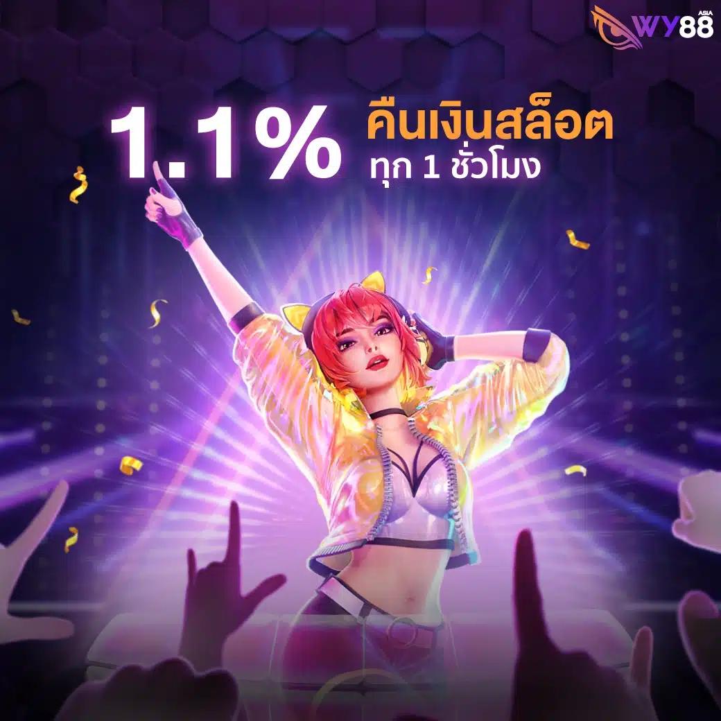 true wallet เว็บตรง สล็อต ฝากถอนออโต้ ไม่ผ่านเอเย่นต์ 2026