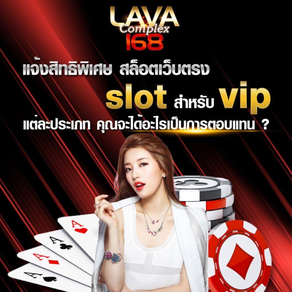 u31 เครดิตฟรี 188 เว็บตรง สล็อต ฝากถอนออโต้ ไม่ผ่านเอเย่นต์ 2026