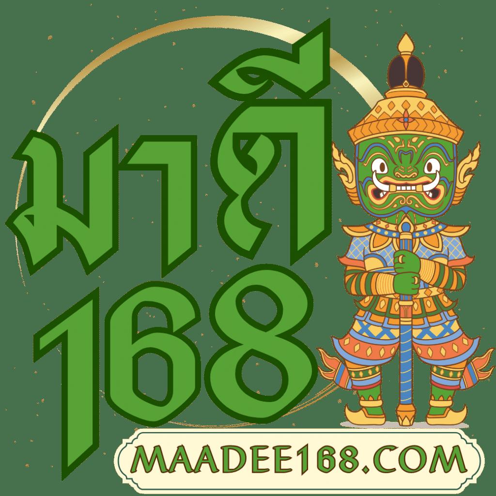 ufa4k เว็บตรง สล็อต ฝากถอนออโต้ ไม่ผ่านเอเย่นต์ 2026