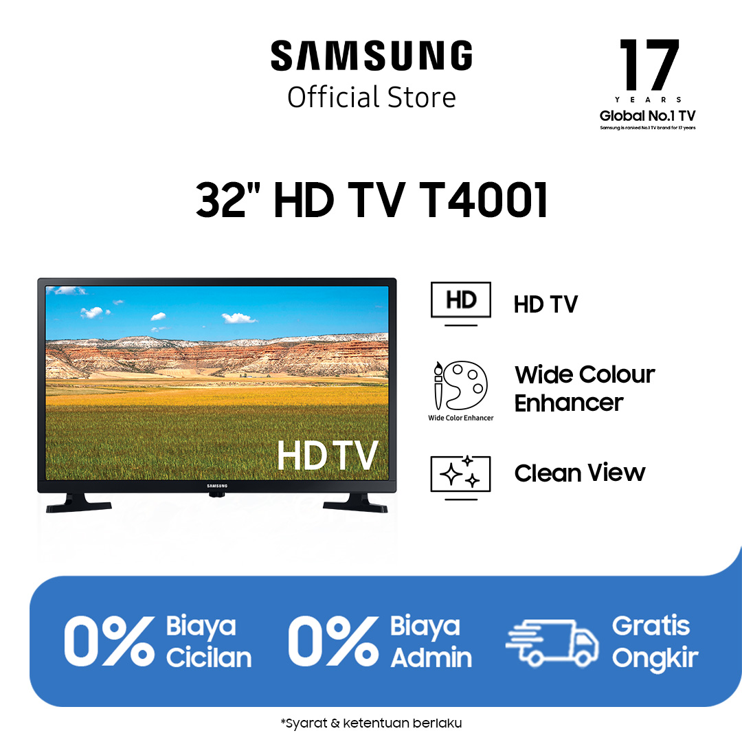 ufabet911 เว็บตรง สล็อต ฝากถอนออโต้ ไม่ผ่านเอเย่นต์ 2026