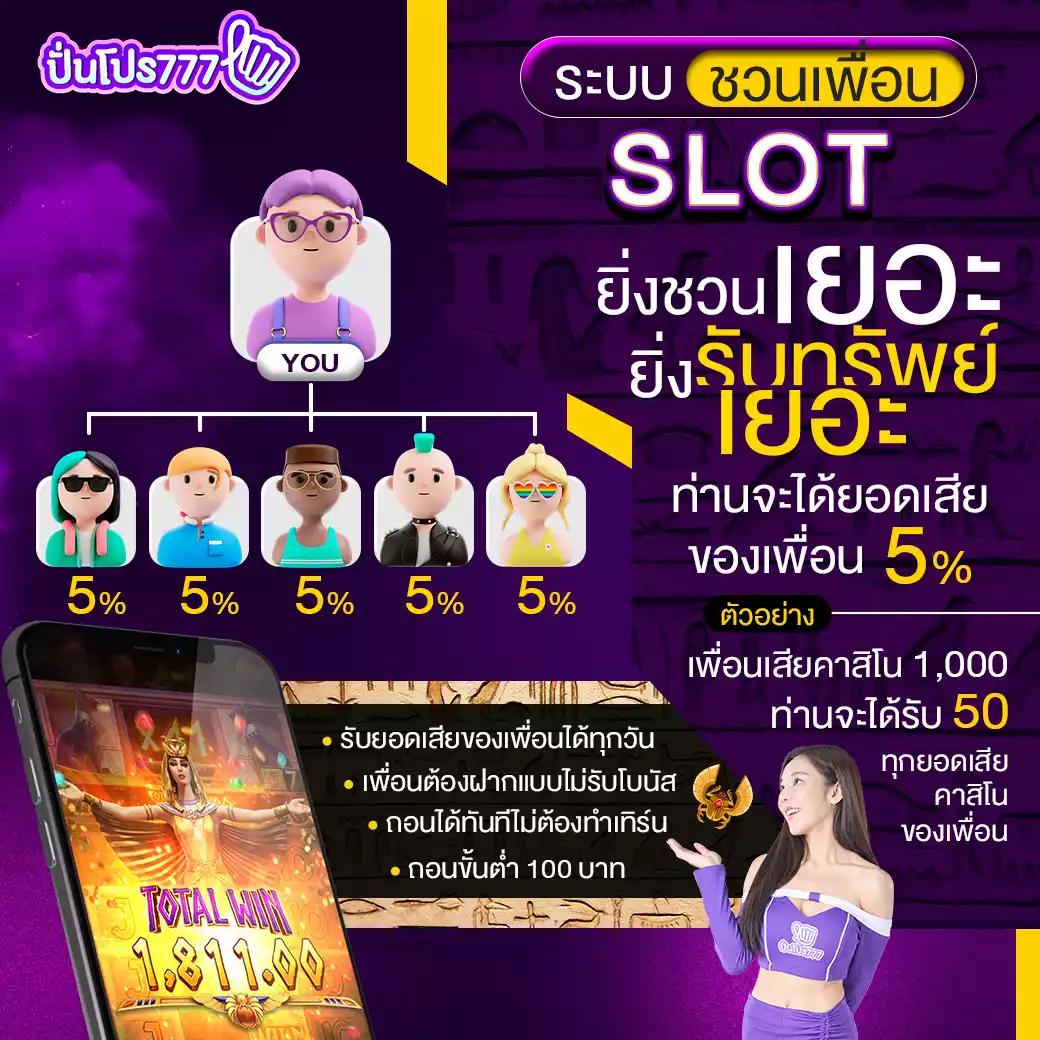 ufabet เข้าสู่ระบบ มือ ถือ เว็บตรง สล็อต ฝากถอนออโต้ ไม่ผ่านเอเย่นต์ 2026