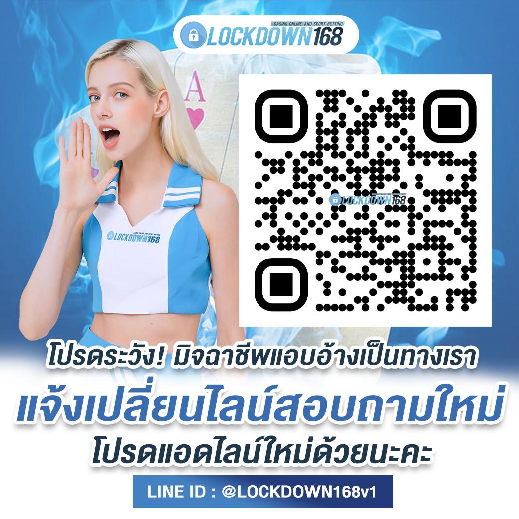 ufavision เว็บตรง สล็อต ฝากถอนออโต้ ไม่ผ่านเอเย่นต์ 2026