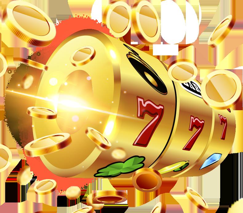 ufawallet777 เว็บตรง สล็อต ฝากถอนออโต้ ไม่ผ่านเอเย่นต์ 2026