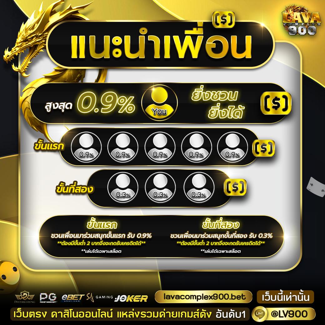 uok168 เข้าสู่ระบบ เว็บตรง สล็อต ฝากถอนออโต้ ไม่ผ่านเอเย่นต์ 2026