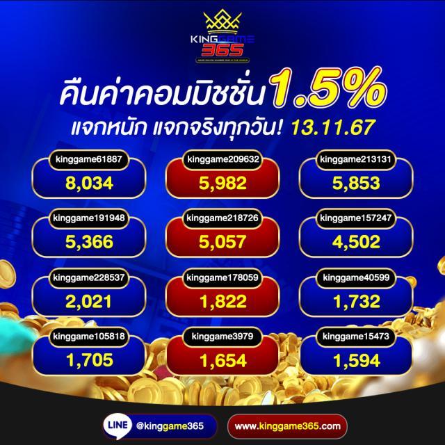 ving888 สล็อต เว็บตรง ฝากถอนออโต้ ไม่ผ่านเอเย่นต์ 2026