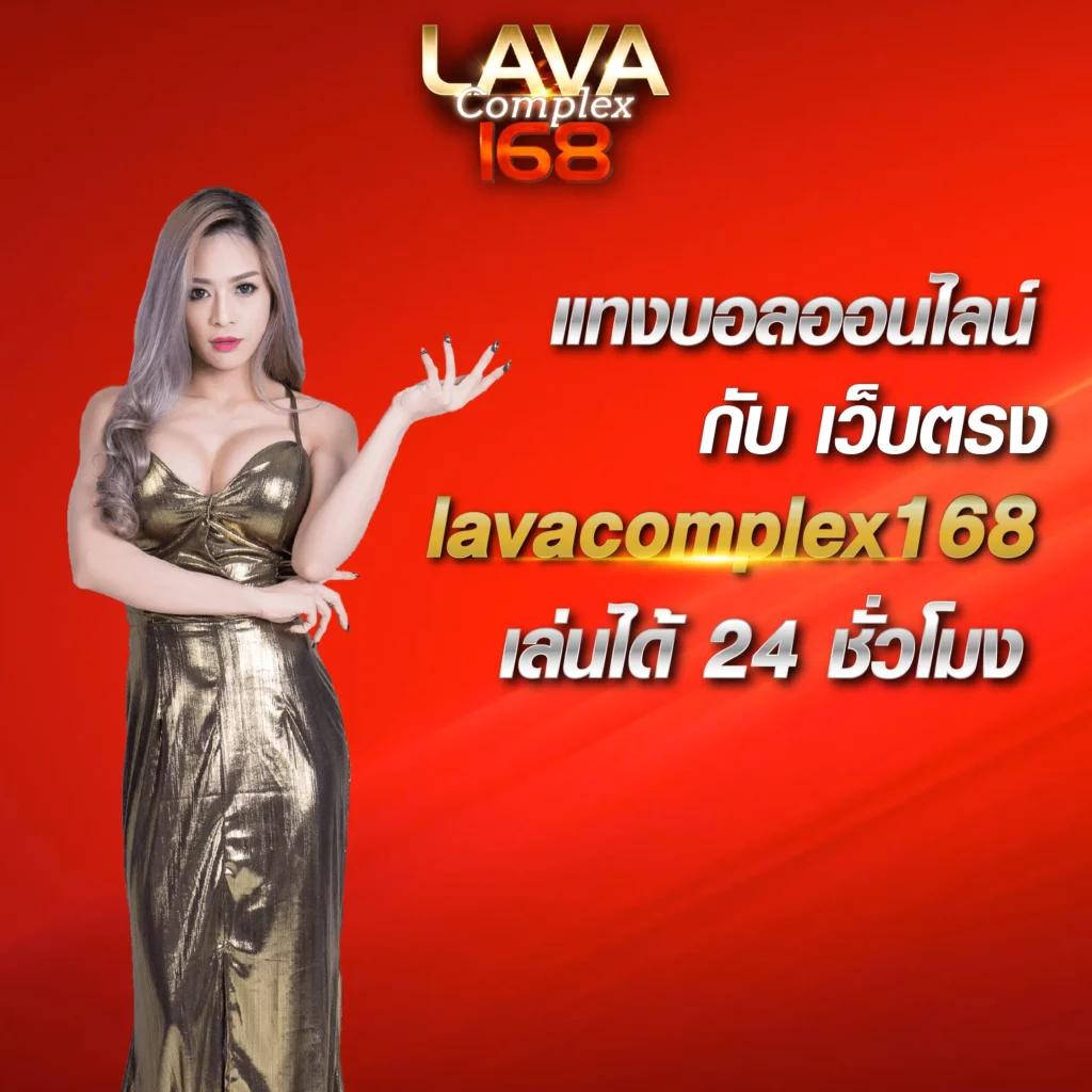 vk789bet เว็บตรง สล็อต ฝากถอนออโต้ ไม่ผ่านเอเย่นต์ 2026