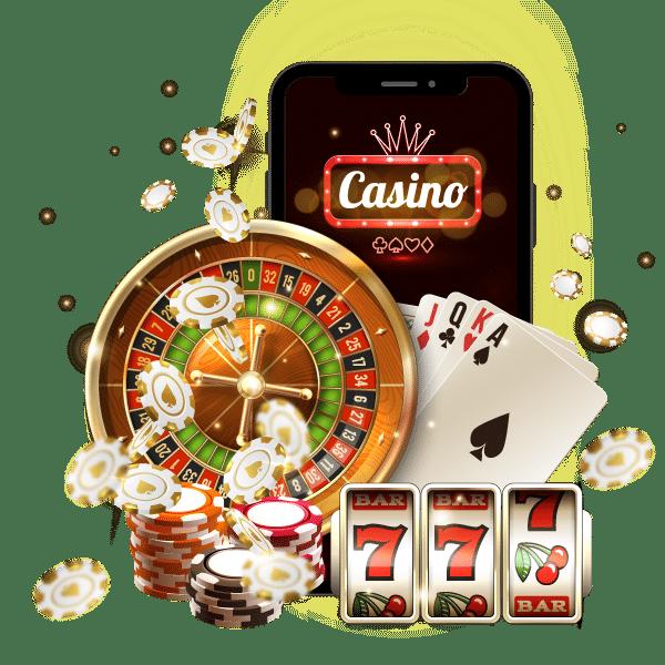 w69 casino เว็บตรง สล็อต ฝากถอนออโต้ ไม่ผ่านเอเย่นต์ 2026