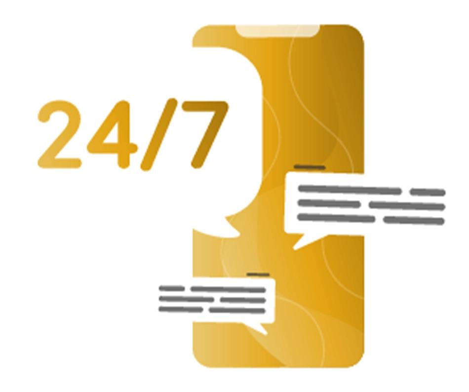 waspbet สล็อต เว็บตรง สล็อต ฝากถอนออโต้ 2026