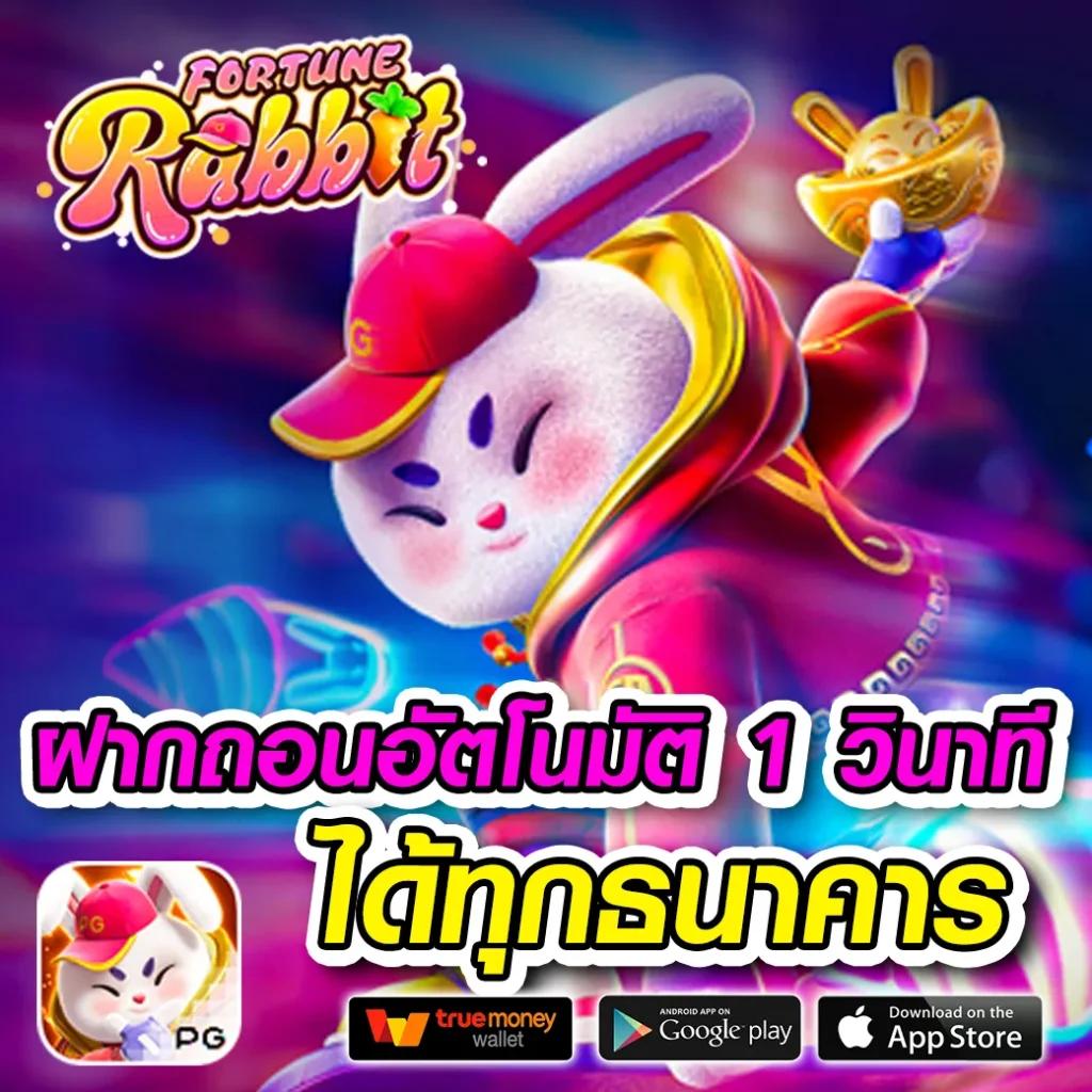 waspbet เว็บตรง สล็อต ฝากถอนออโต้ ไม่ผ่านเอเย่นต์ 2026