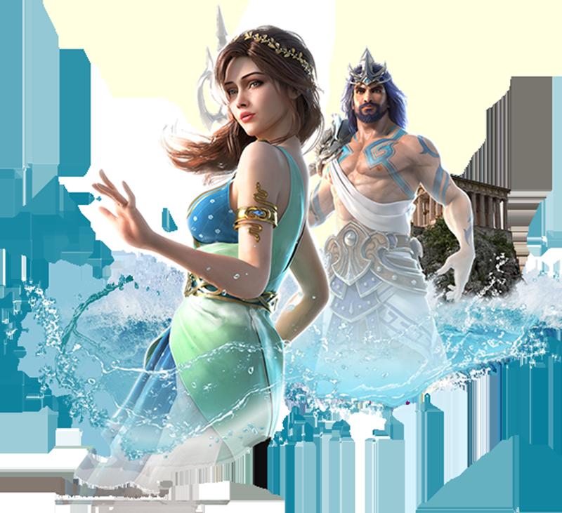 xlot1688 เว็บตรงสล็อต ฝากถอนออโต้ไม่ผ่านเอเย่นต์ 2026