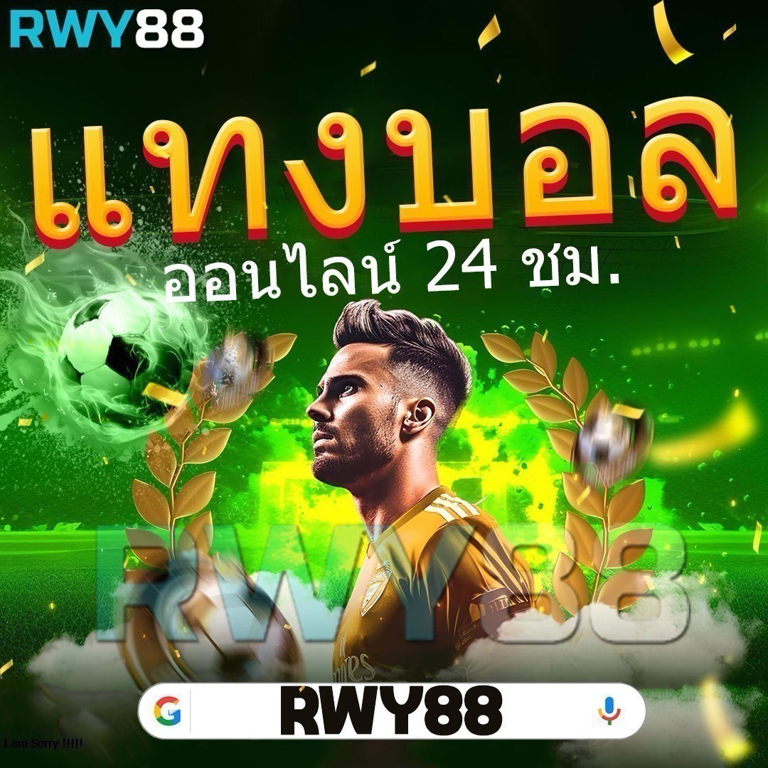 xobet98 เว็บตรง สล็อต ฝากถอนออโต้ ไม่ผ่านเอเย่นต์ 2026