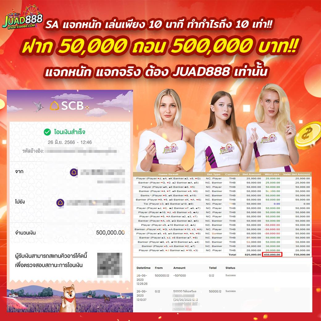 xoso เว็บตรง สล็อต ฝากถอนออโต้ ไม่ผ่านเอเย่นต์ 2026