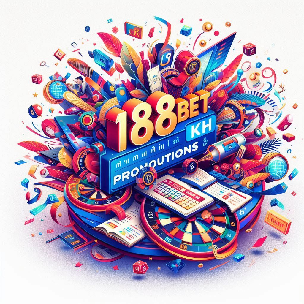 yes69 เว็บตรง สล็อต ฝากถอนออโต้ ไม่ผ่านเอเย่นต์ 2026