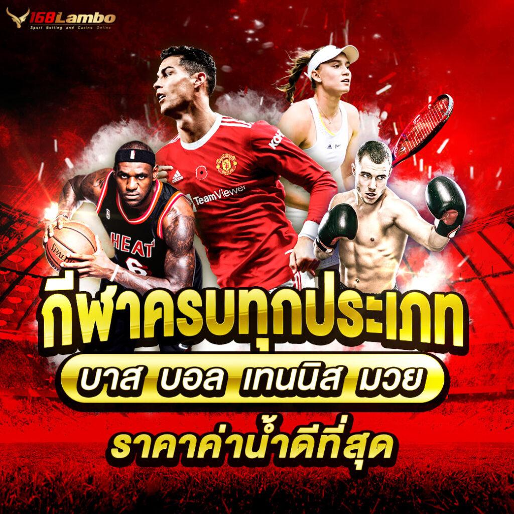 zata888 เว็บตรง สล็อต ฝากถอนออโต้ ไม่ผ่านเอเย่นต์ 2026
