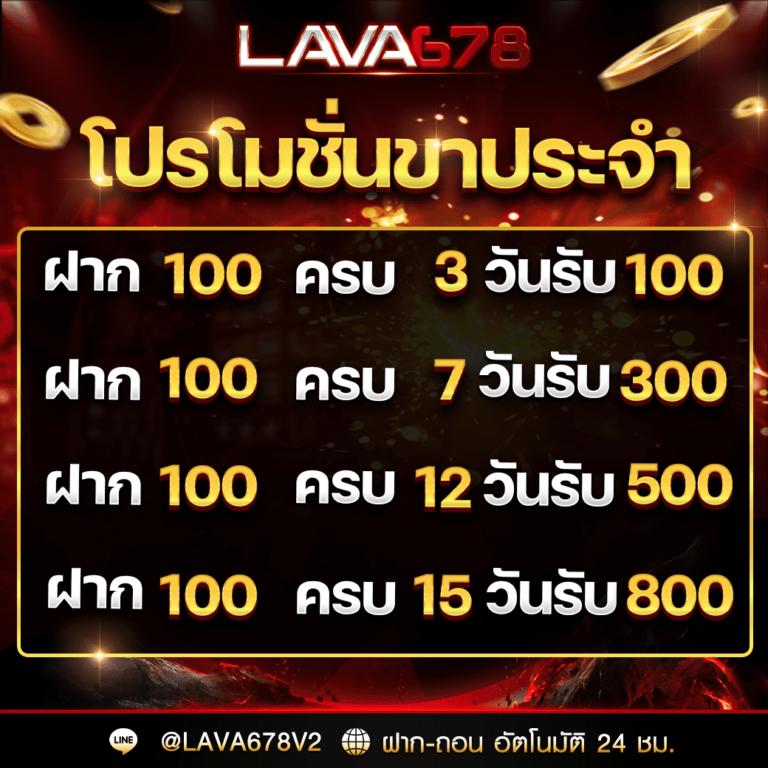 ขวัญใจ168 เว็บตรง สล็อต ฝากถอนออโต้ ไม่ผ่านเอเย่นต์ 2026