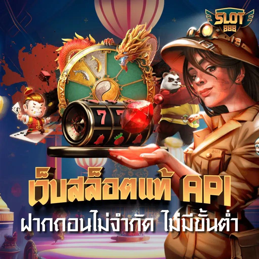 ดูหวยลาว เว็บตรง สล็อต ฝากถอนออโต้ ไม่ผ่านเอเย่นต์ 2026