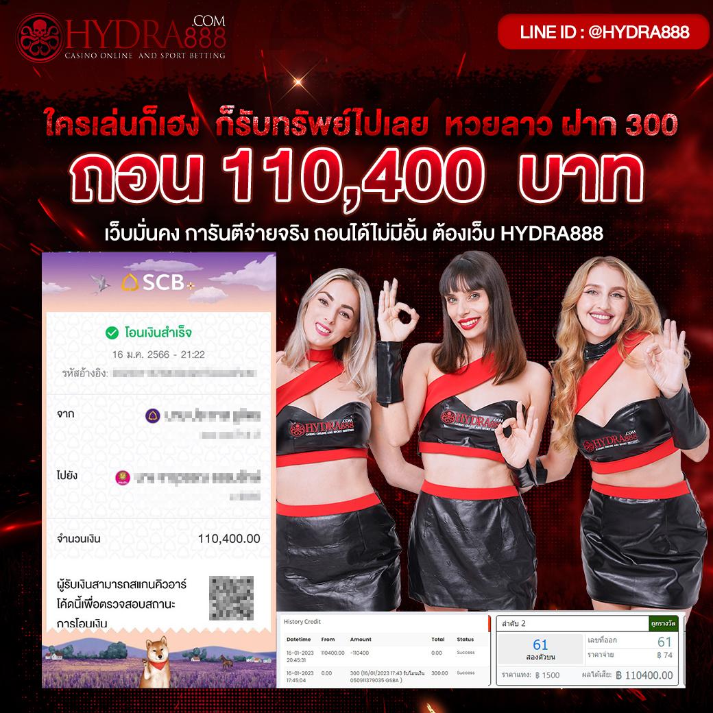 ทดลองเล่นสล็อต pg ไม่เด้ง เว็บตรง สล็อต ฝากถอนออโต้ ไม่ผ่านเอเย่นต์ 2026