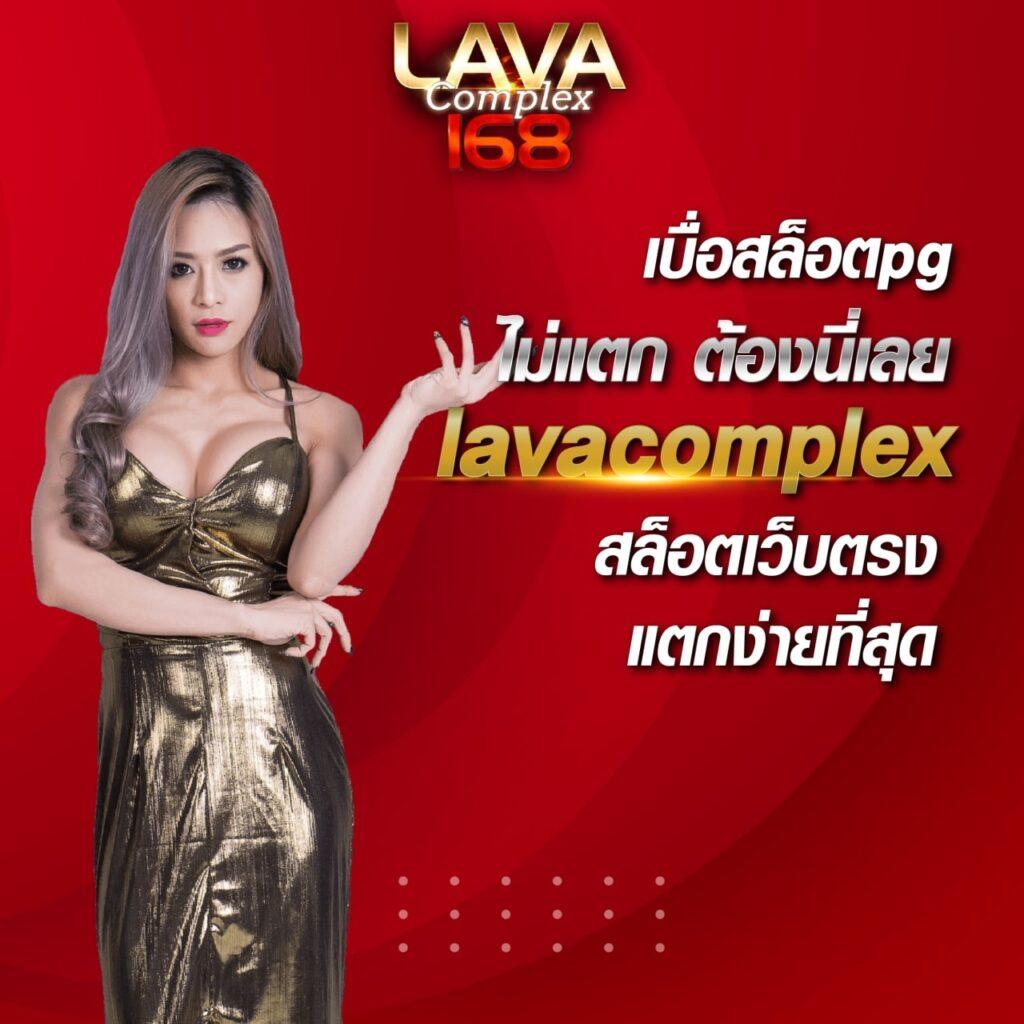 บุญมีสล็อต เว็บตรง สล็อต ฝากถอนออโต้ ไม่มีเอเย่นต์ 2026