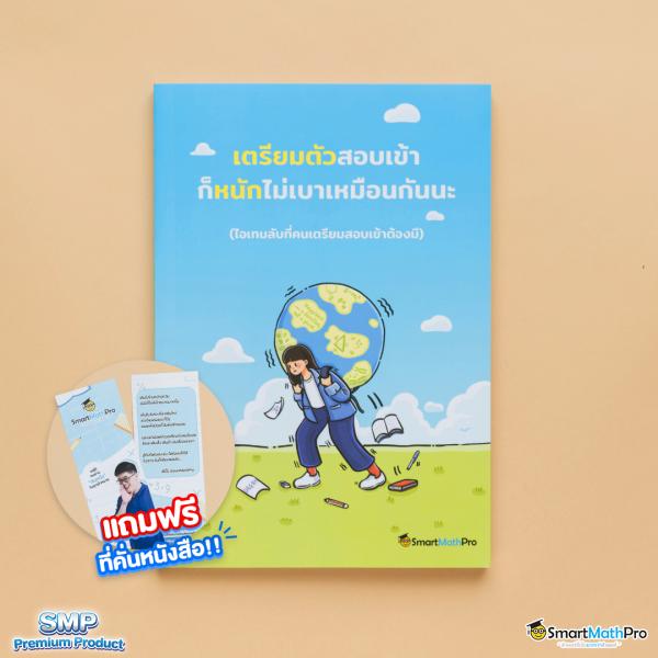ผลฮานอยปกติ เว็บตรง สล็อต ฝากถอนออโต้ ไม่ผ่านเอเย่นต์ 2026