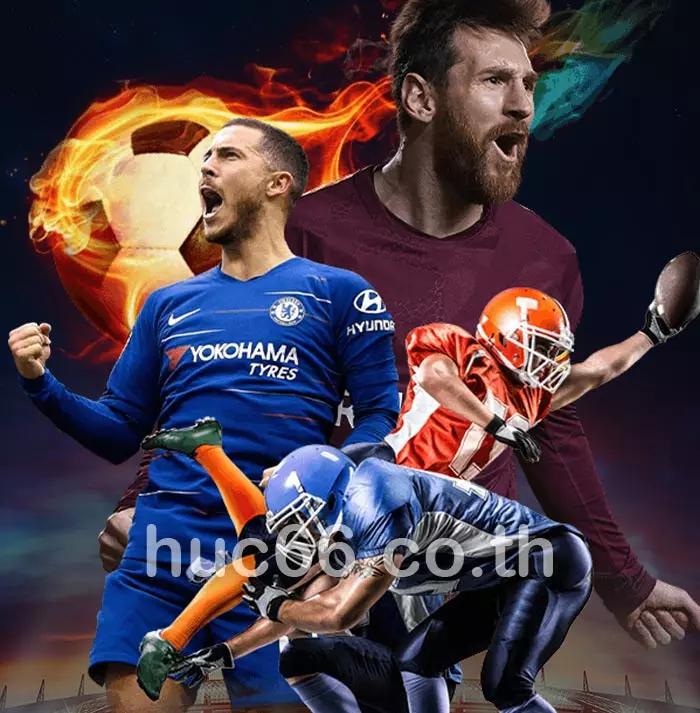 ราชา99 เว็บตรง สล็อต ฝากถอนออโต้ ไม่ผ่านเอเย่นต์ 2026