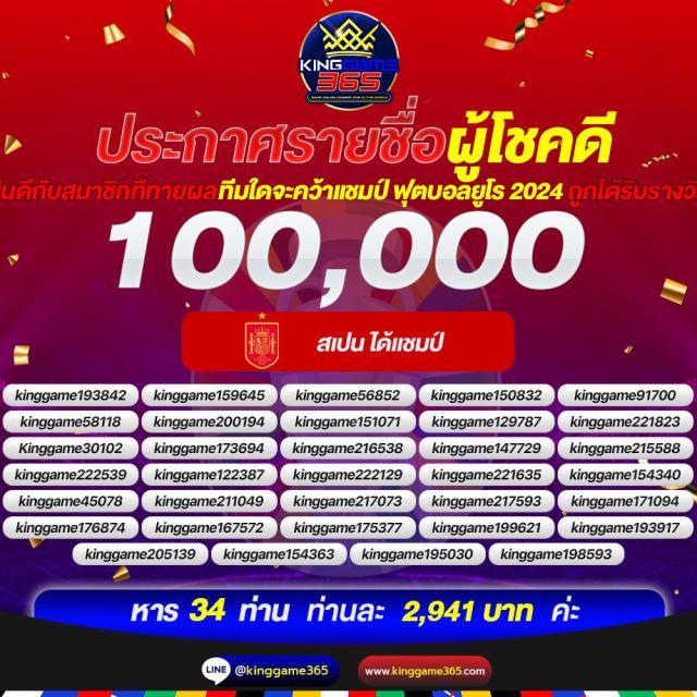ลุ้นเจริญ เว็บตรงสล็อต ฝากถอนออโต้ ไม่ผ่านเอเย่นต์ 2026