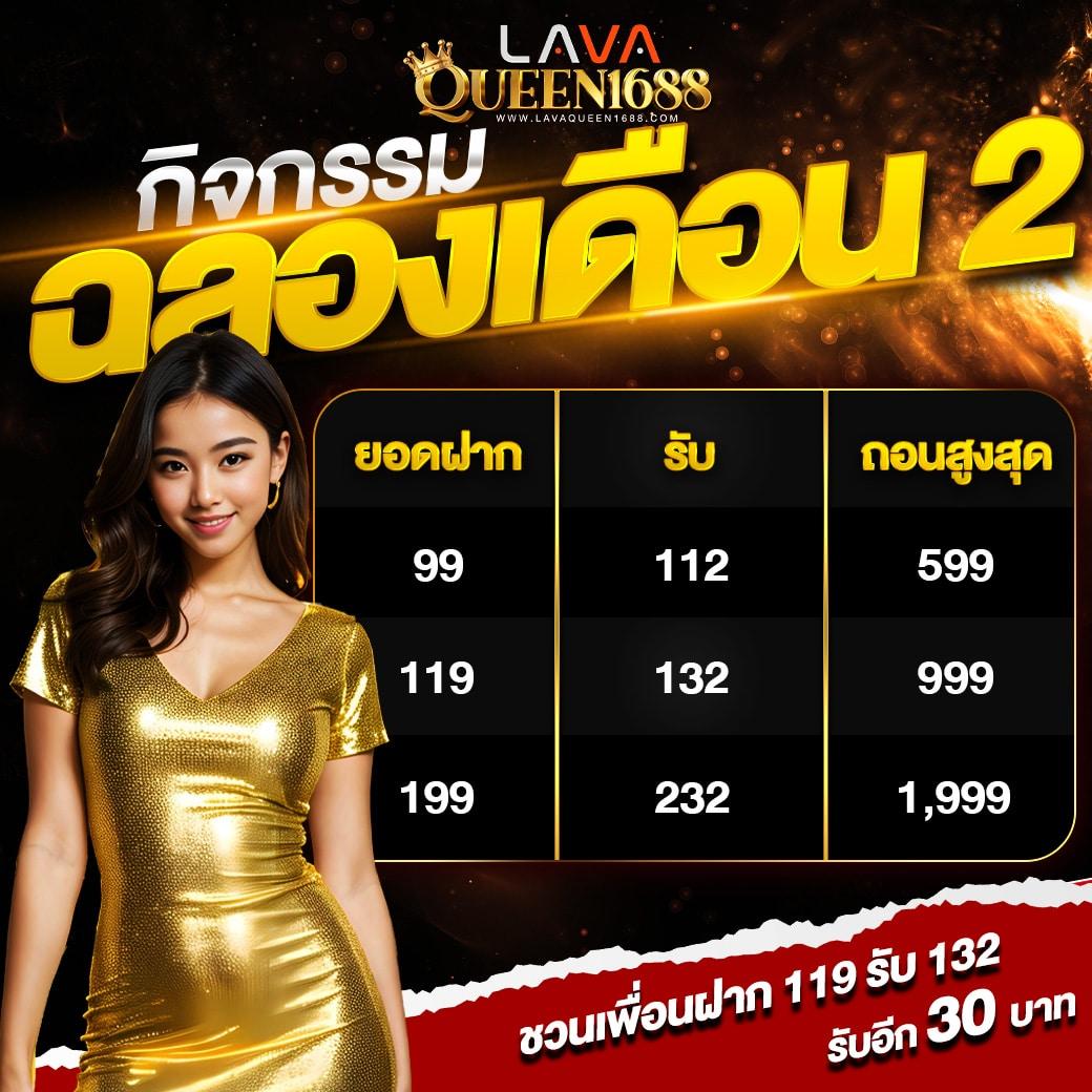 ล็อตเตอรี่พลัส เว็บตรง สล็อต ฝากถอนออโต้ ไม่ผ่านเอเย่นต์ 2026