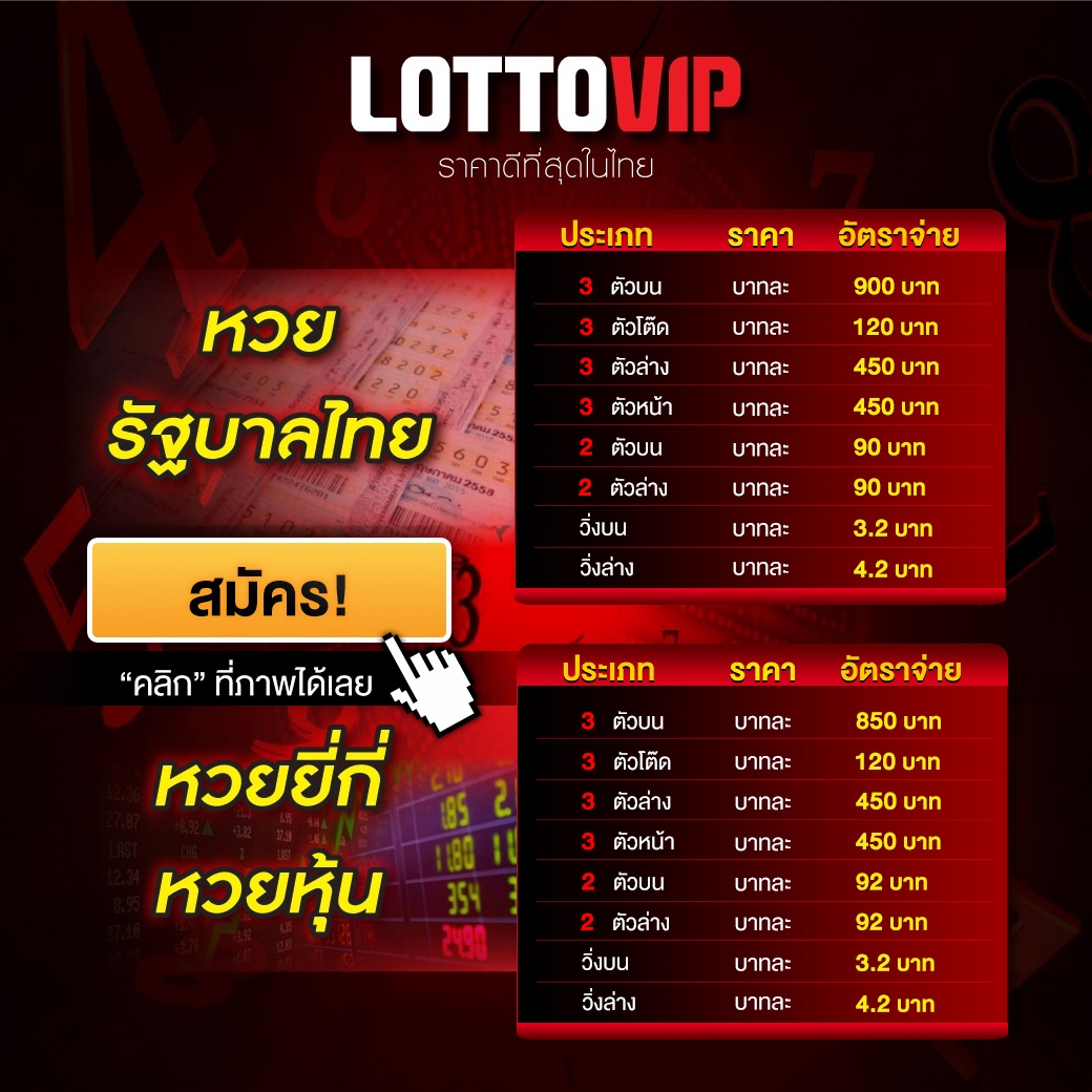 สบาย999 เว็บตรง สล็อต ฝากถอนออโต้ ไม่ผ่านเอเย่นต์ 2026